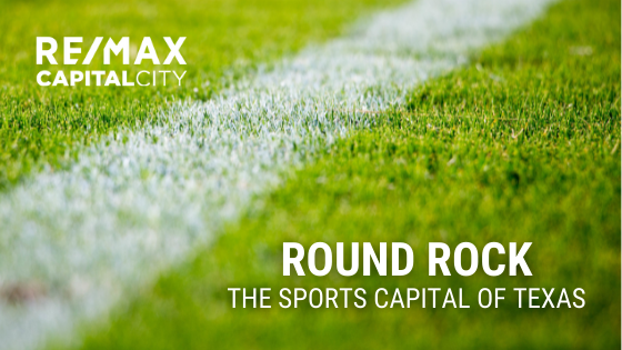 Round Rock Sports